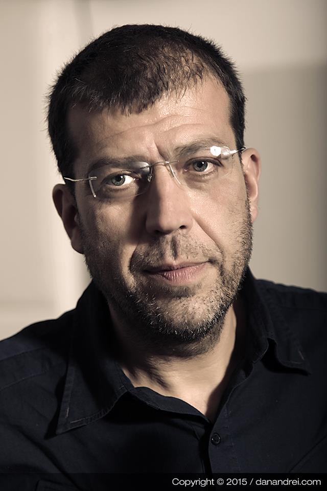 Ce a apărut pe YouTube la aproximativ 24 de ore după moartea lui Artan: „A zguduit industria muzicală”
