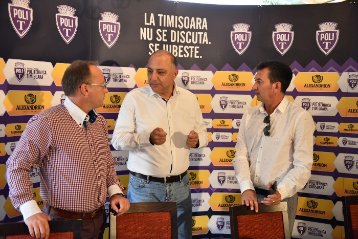 Liga 2. Rezultatele etapei a IV-a. Nouă goluri la Pâncota. FC Brașov a surclasat pe Dunărea Călărași