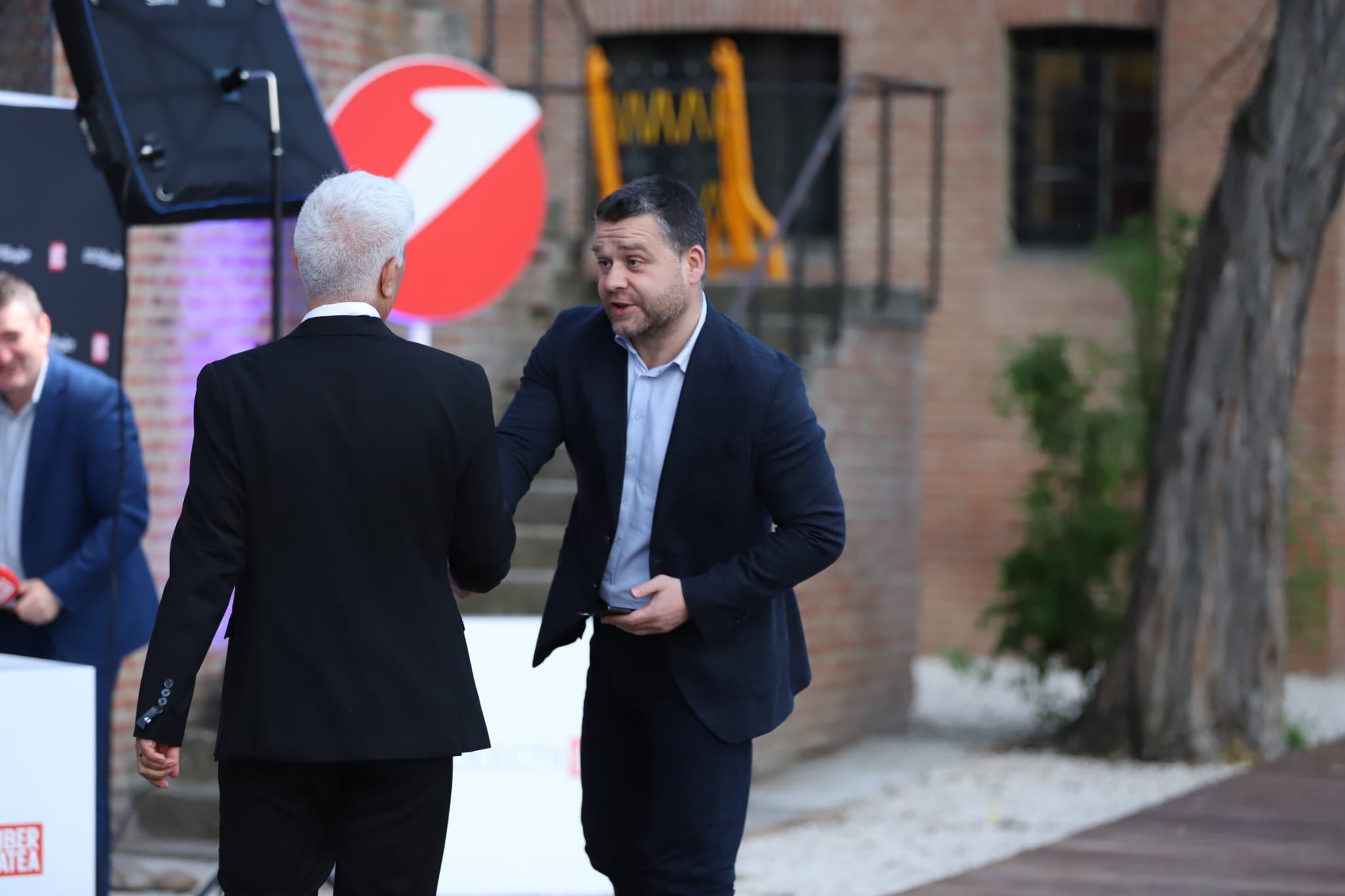 Institul Aspen România celebrează 20 de ani la Gala Aniversară Aspen 2026: personalități din mediul de afaceri și lumea politică, prezente la eveniment