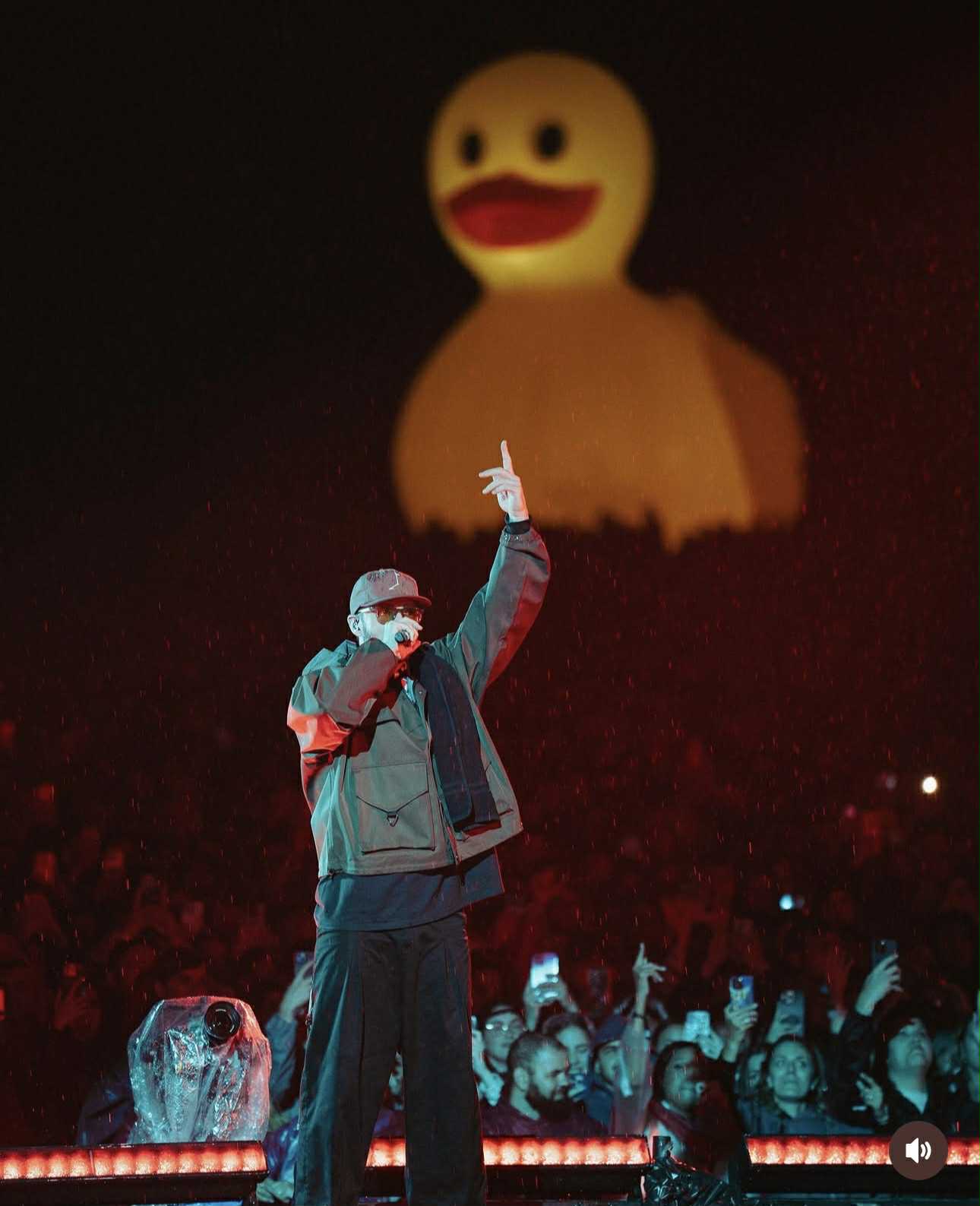 Ce a postat Justin Timberlake pe Instagram după ce a cântat la Electric Castle 2025: „A fost un spectacol nebun”. A părăsit România cu un avion privat