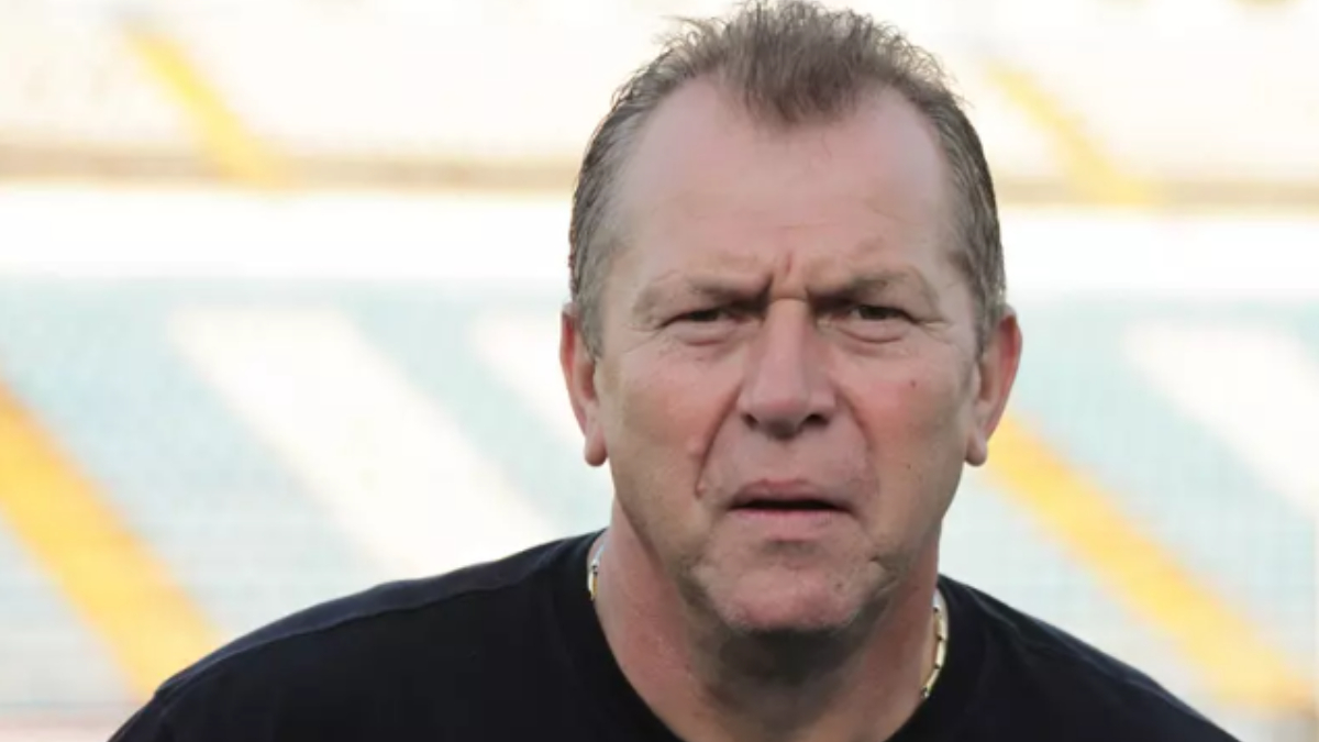 Helmut Duckadam apare la PRO TV la cinci luni de când a murit. În ce emisiune poate fi văzut „Eroul de la Sevilla”