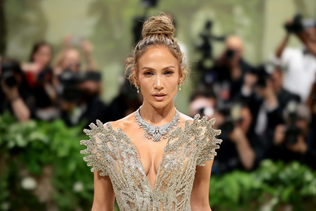 Jennifer Lopez már jó néhányszor kimondta a boldogító igent