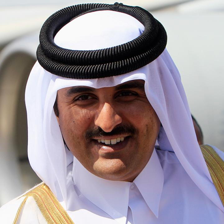 Africa’s second-largest economy seeks deeper ties with Qatar as Egypt targets Gulf investment in two crucial sectors