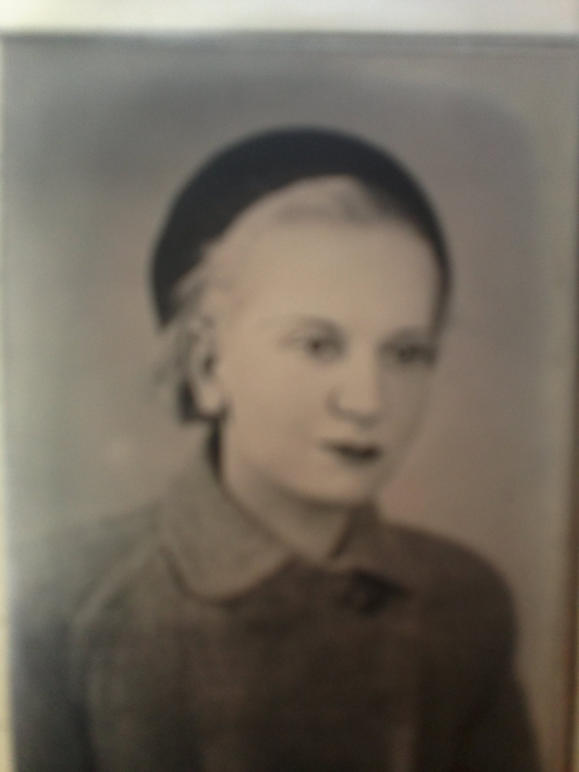 REPORTAJ: Prostituția în interbelic, o meserie legală făcută de nevoie, plictiseală sau plăcere| FOTO DOCUMENT
