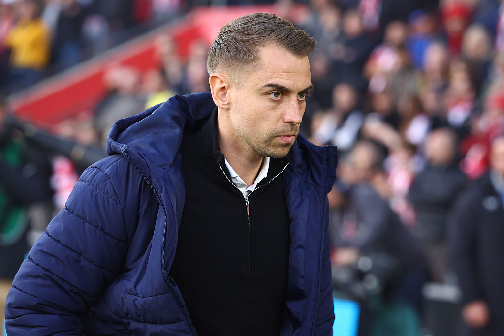 Folytatódik az angol foci kémbotránya: több milliárdos veszteség és hosszú eltiltás a tét
