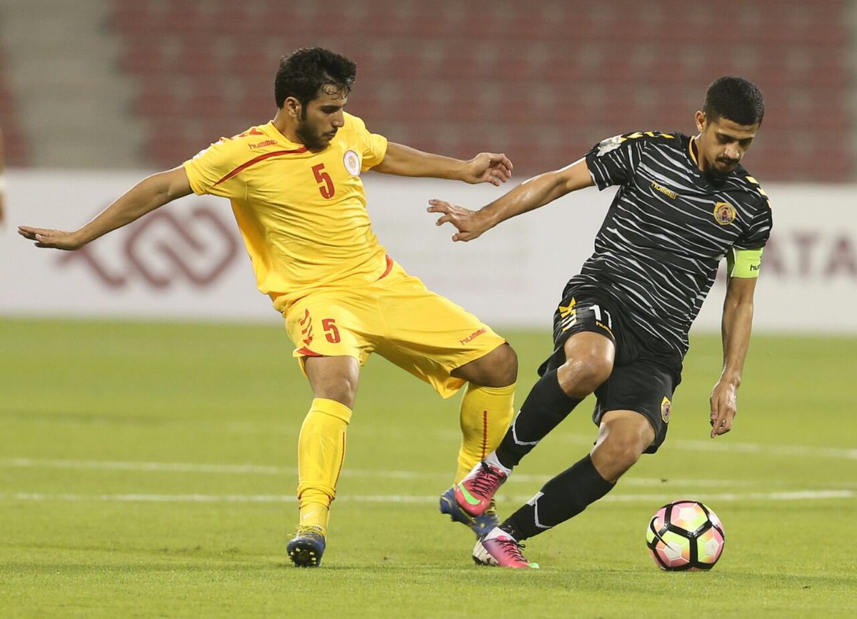 Antrenorul Aurel Țicleanu este în pericol să fie demis de la Qatar SC | GALERIE FOTO&VIDEO