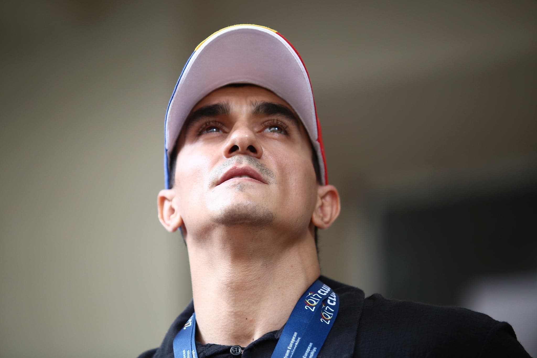 UPDATE/ Marian Drăgulescu poate participa la Campionatele Europene, a afirmat cardiologul său (FOTO&VIDEO)