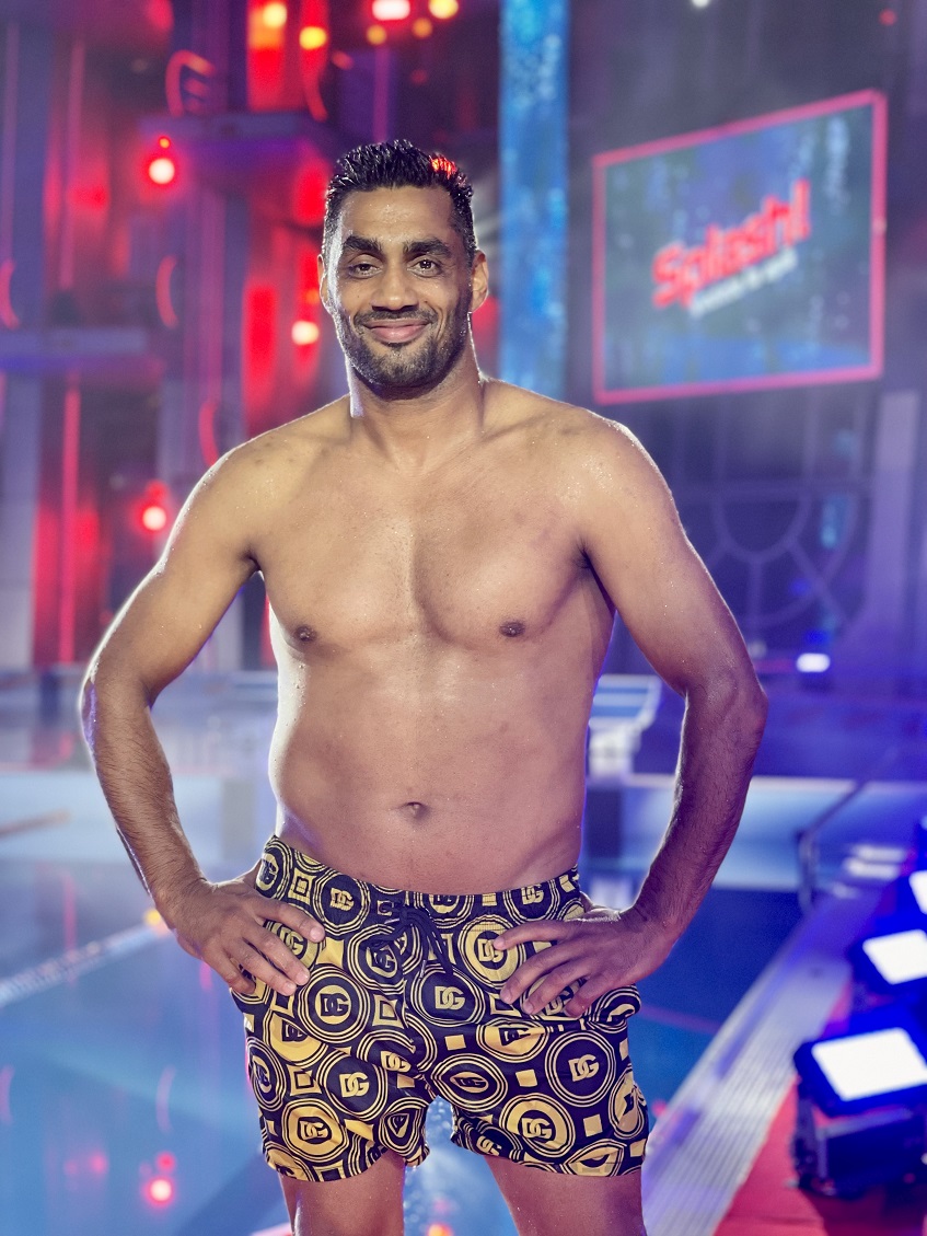 Bănel Nicoliță, în lacrimi la TV. Ce s-a întâmplat cu fetițele sale. „Tati o să facă tot posibilul”