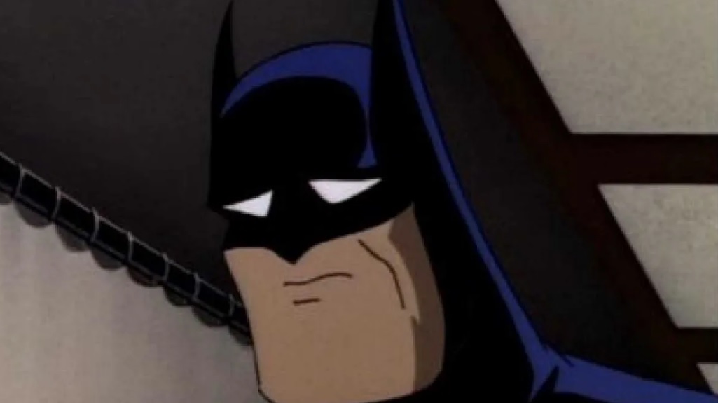 Ezt most megint miért kellett? Lecserélték Sótonyi Gábort, már nem ő Batman magyar hangja