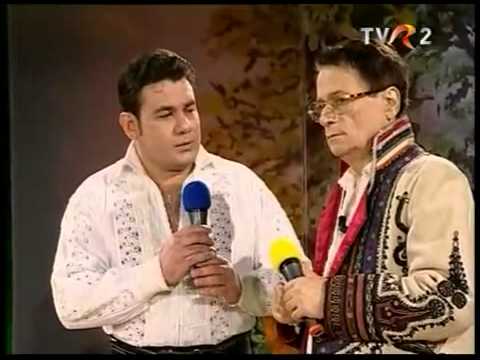 Ionuț Dolănescu a mers la mormântul lui Ion Dolănescu. Ce a descoperit în ziua în care tatăl lui ar fi împlinit 79 de ani