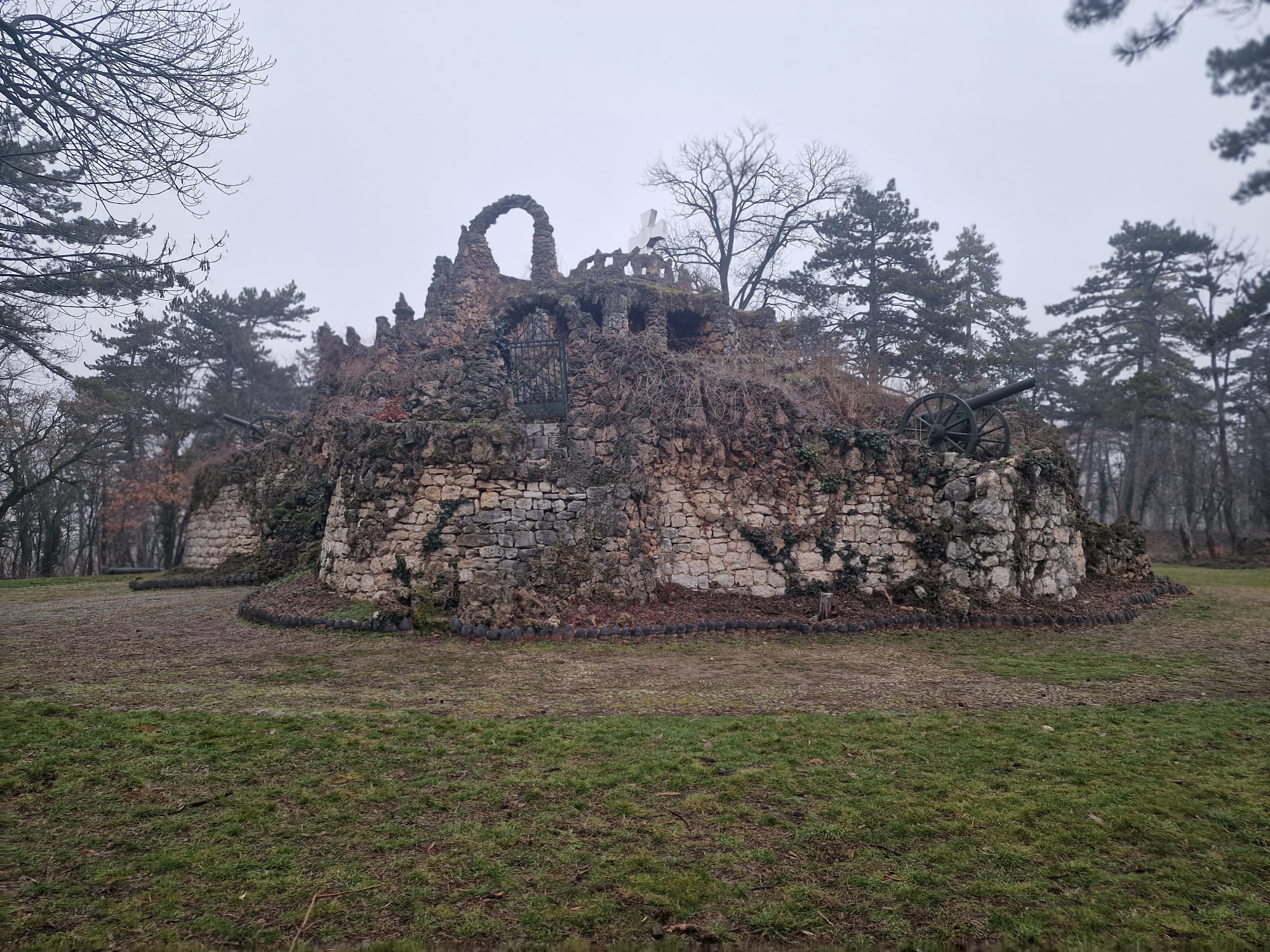Dezvoltare inegală la nord și la sud de Dunăre, în România și Bulgaria