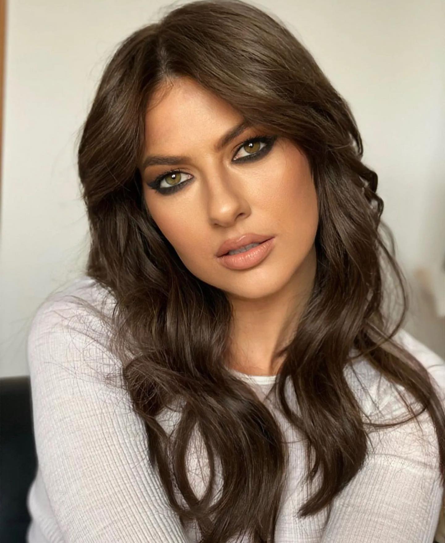 Mesajul transmis de Lidia Buble înainte de a pleca la „Sunt celebru, scoate-mă de aici”: „Mă duc să-mi înfrâng niște temeri”