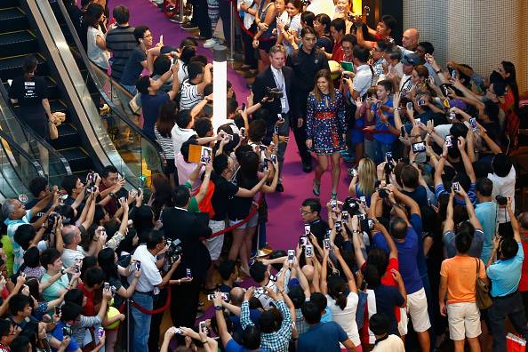 GALERIE FOTO / Simona Halep, aşa cum n-ai mai văzut-o niciodată. ^"E vibrantă şi PASIONALĂ!". Care e primul lucru pe care-l face dimineaţa şi ultimul gest înainte de culcare