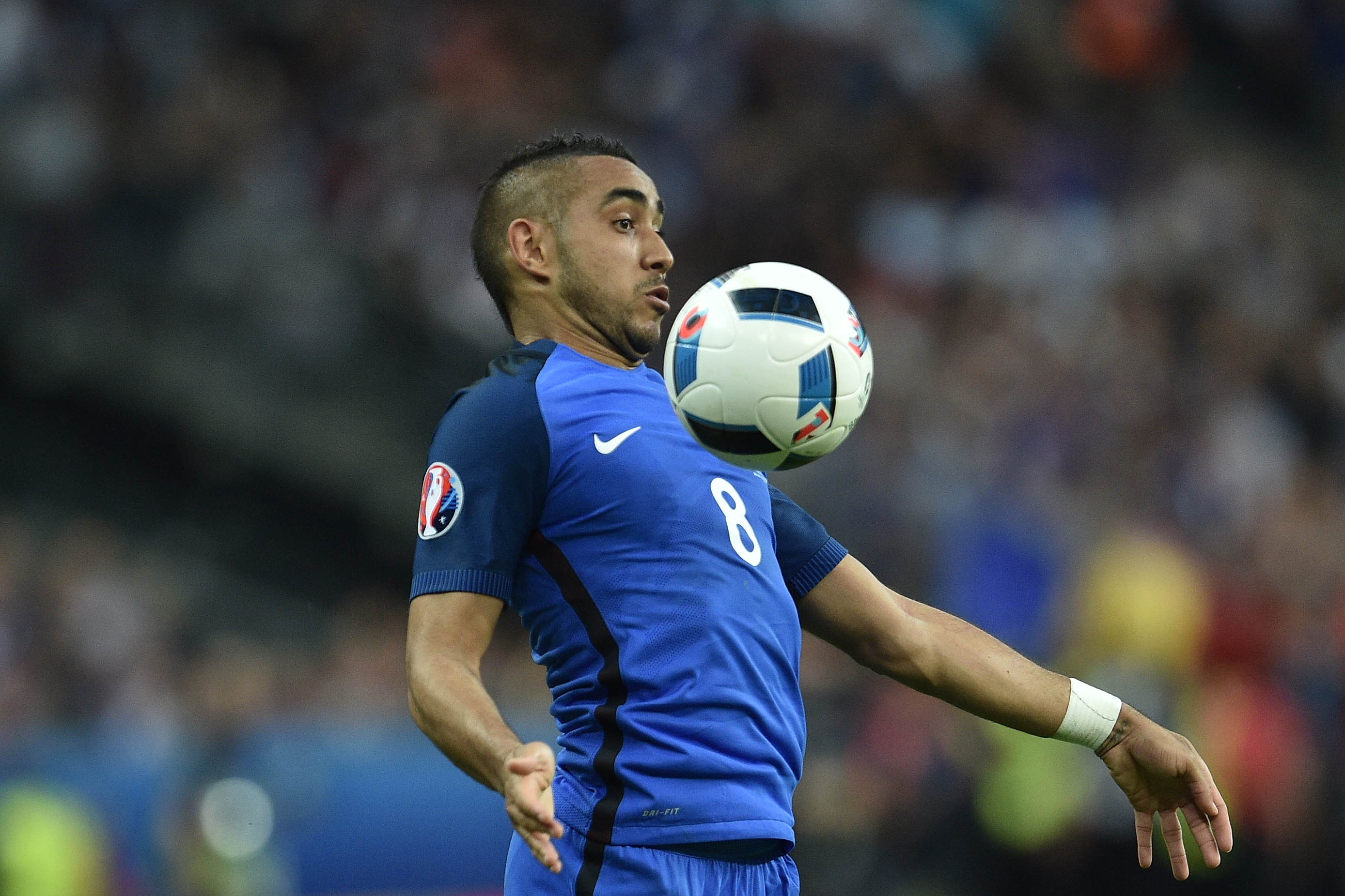 România-Franța 1-2 / LIVE BLOG. Eșec nedrept! Noi am fost Legiunea Franceză! Ne-au ucis în 89! | FOTO&VIDEO