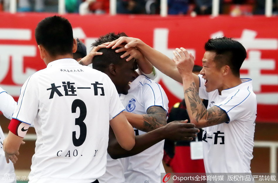 Budescu nu renunță la Euro. Atacantul nu a marcat, dar a contribuit cu o pasă de gol la victoria echipei sale în China | VIDEO