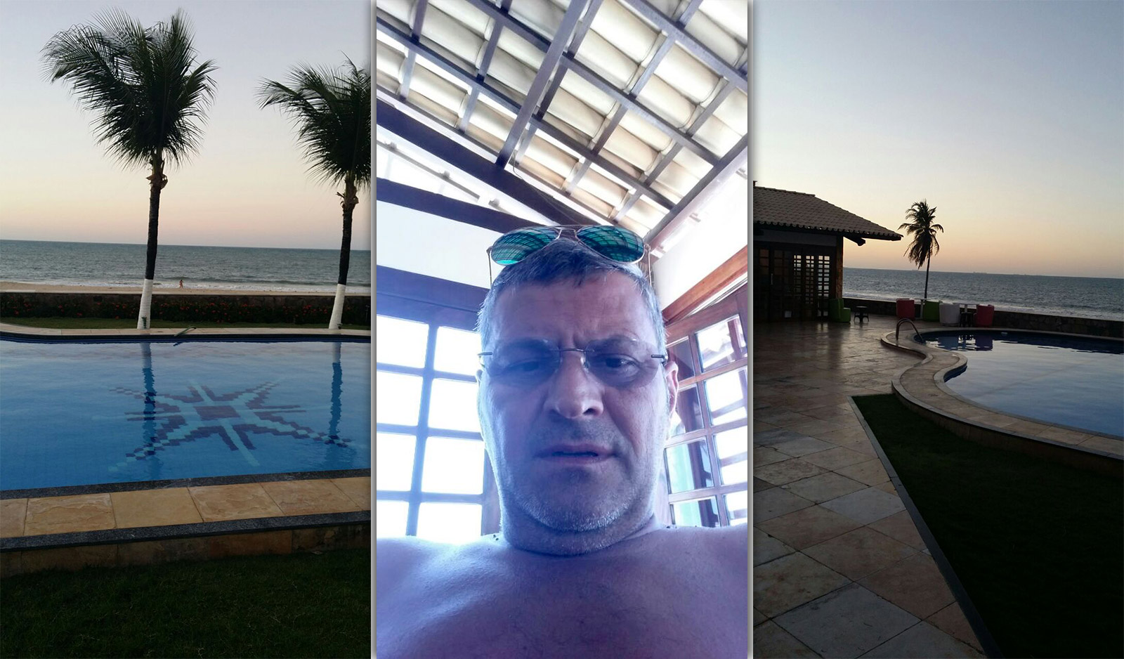 Noi dezvăluiri #TeleormanLeaks despre sejururile de lux ale directorului Tel Drum. Vacanțele lui Petre Pitiș, Liviu Dragnea și Irina