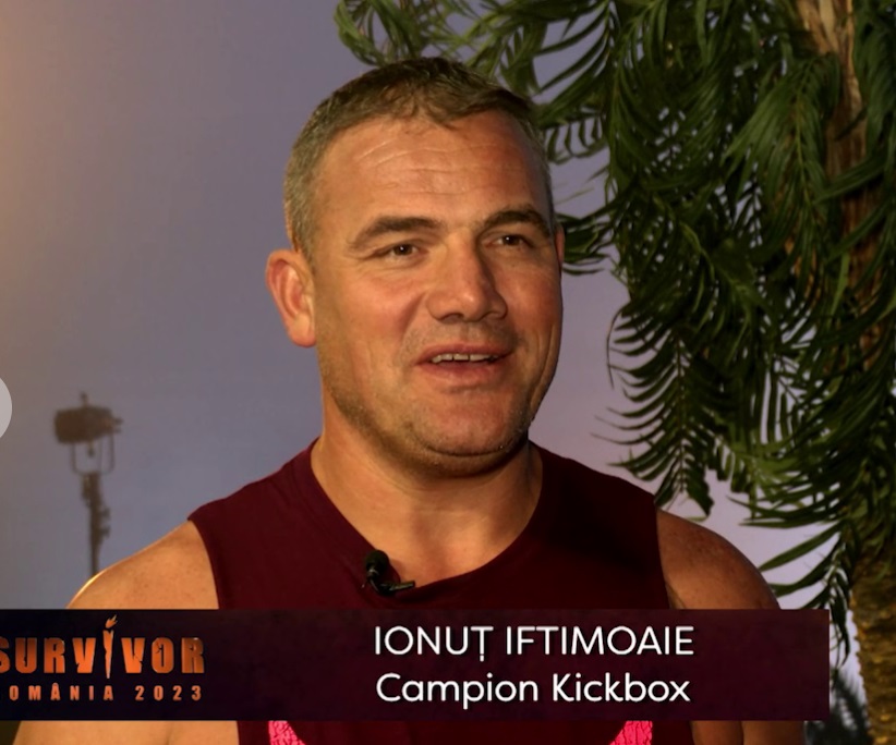 Cine sunt cei 12 Faimoși de la „Survivor România” 2023. Emisiunea începe în ianuarie, la Pro TV