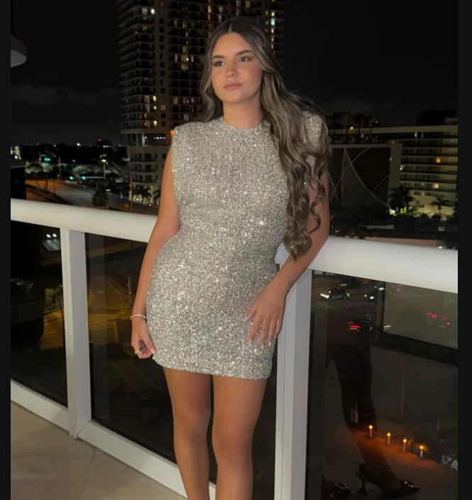 Imagini rare cu gemenii Mihaelei și ai lui Cristi Borcea. Melissa și Angelo au împlinit 22 de ani. „Două minuni care mi-au luminat viața”