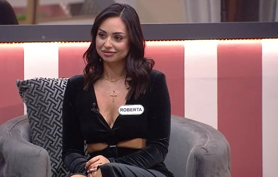 Despărțire în showbiz. Motivul pentru care Fulgy, fiul Clejanilor, a fost părăsit de iubită: „Bombardieri de carton”