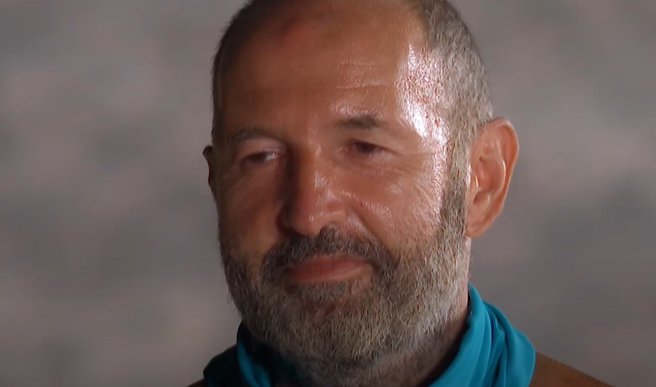 Survivor All Stars 6 februarie. Ana Porgras intervine în scandalul dintre Zanni și Jador: „Nu pot să explic ce am pe suflet, nu mă pot calma”