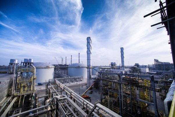 Africa's second-largest oil exporter sees output fall below 1 million barrels for first time since OPEC exit