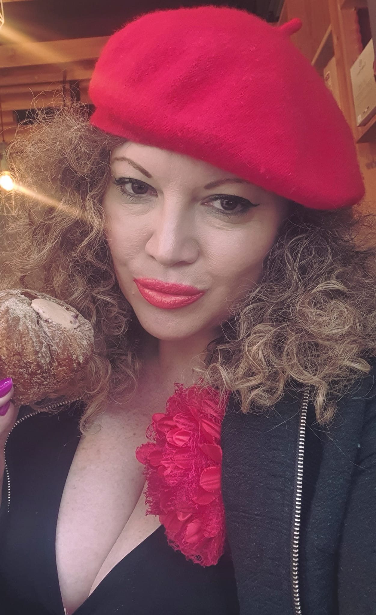 Oana Lis trage un semnal de alarmă: „E și cazul lui Irinel Columbeanu. Poți oricând să fii foarte sus și apoi foarte jos”