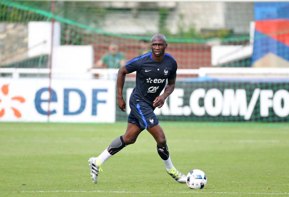Într-un meci școală, Franța a învins Bayonne Under 19. Lacazette a marcat trei goluri