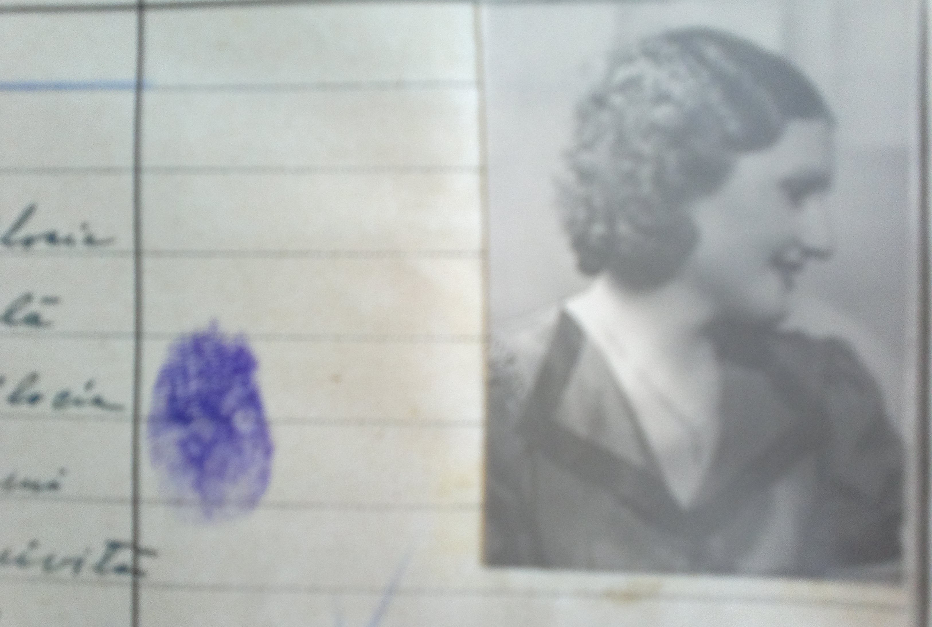 REPORTAJ: Prostituția în interbelic, o meserie legală făcută de nevoie, plictiseală sau plăcere| FOTO DOCUMENT