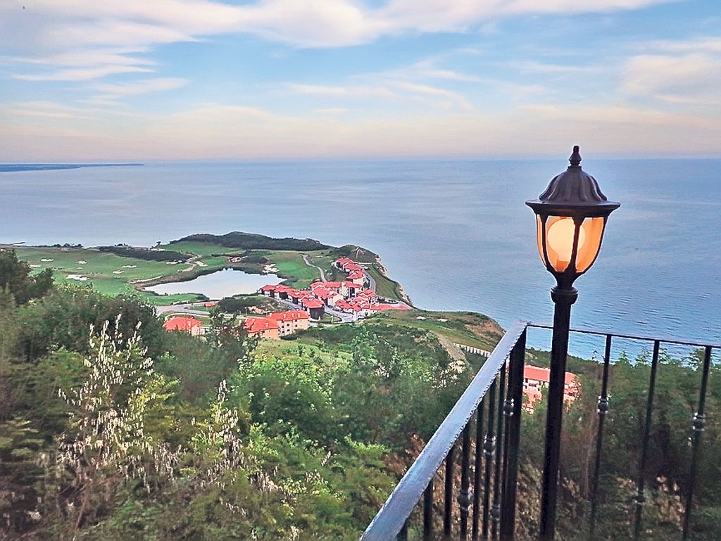 Locuri de vizitat în Bulgaria, aproape de România. Cele mai importante obiective turistice