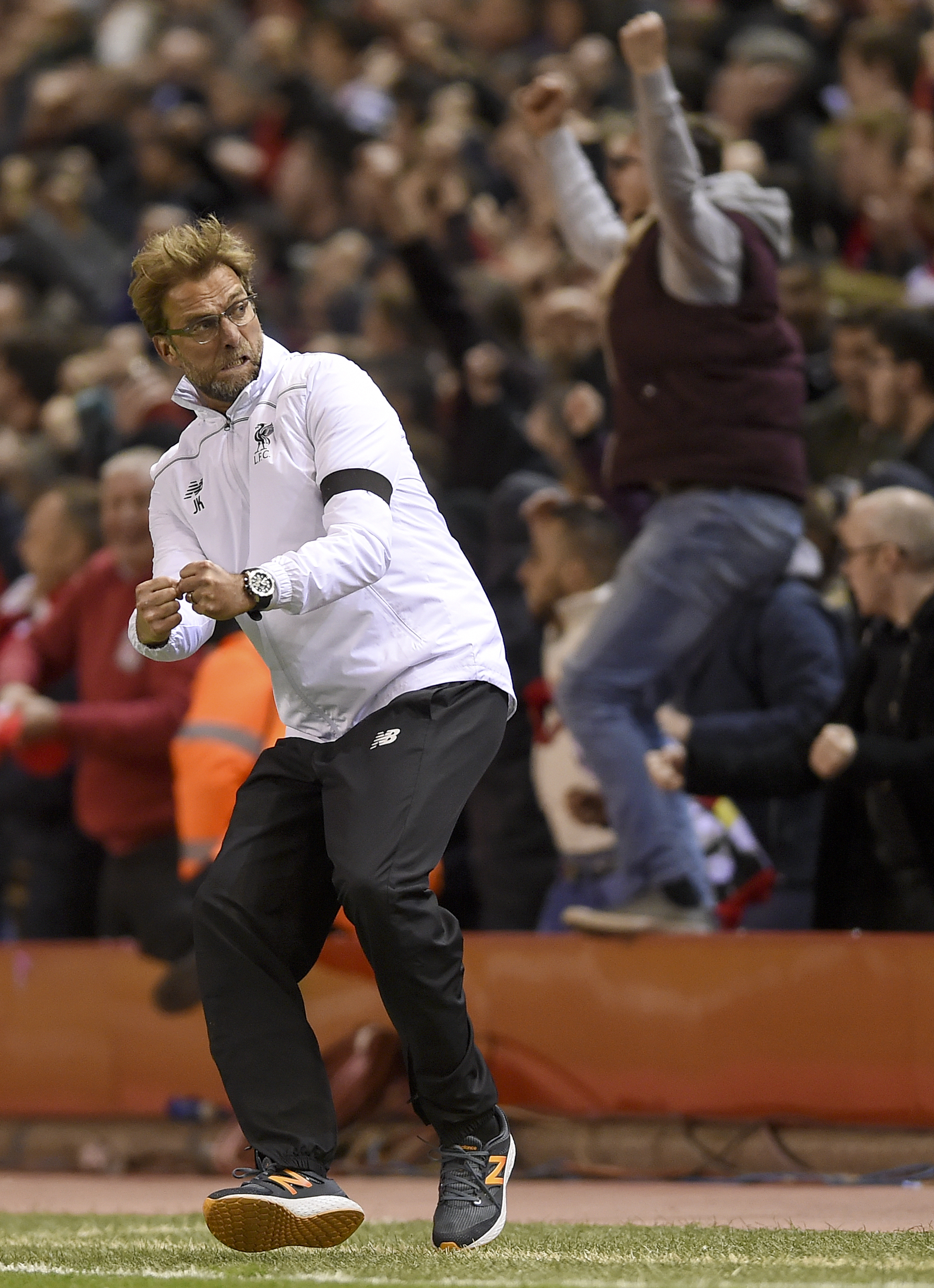Liga Europa: Șahtiorul lui ”Il Luce” a zdrobit Braga și e în semifinalele. Miracol la Liverpool. Rezultatele ”sferturilor” FOTO&VIDEO