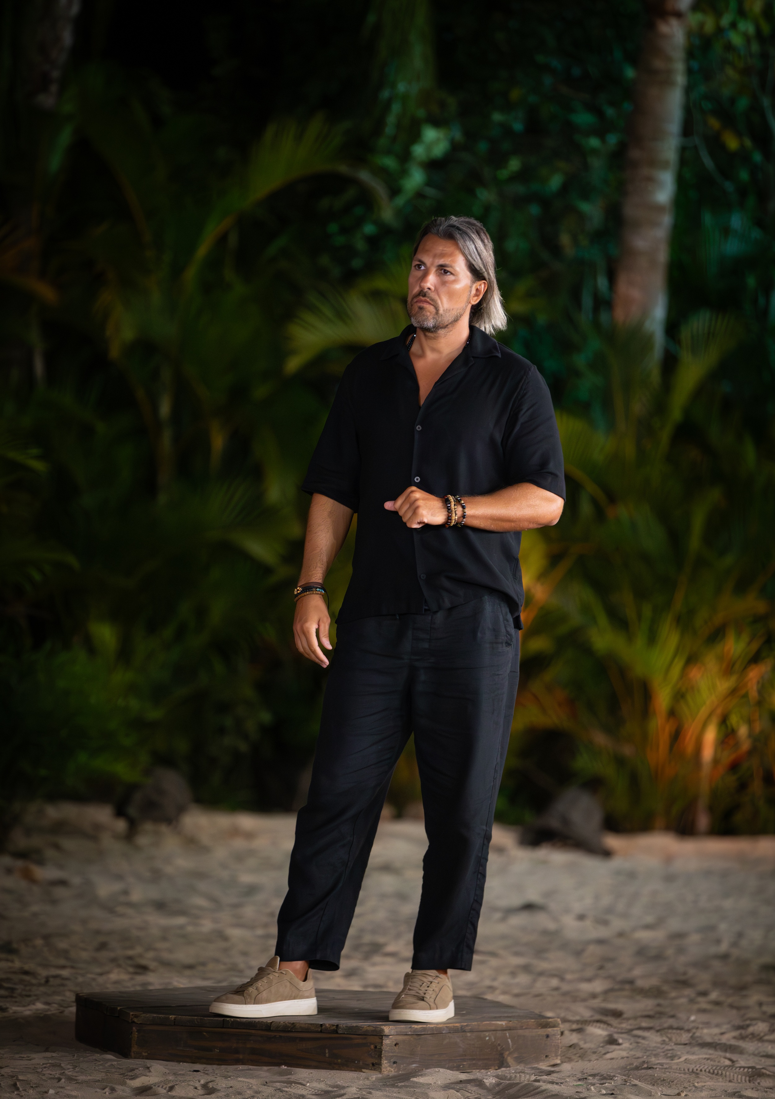 Survivor România 12 aprilie 2026. Un concurent din echipa Faimoșilor va merge în Exil