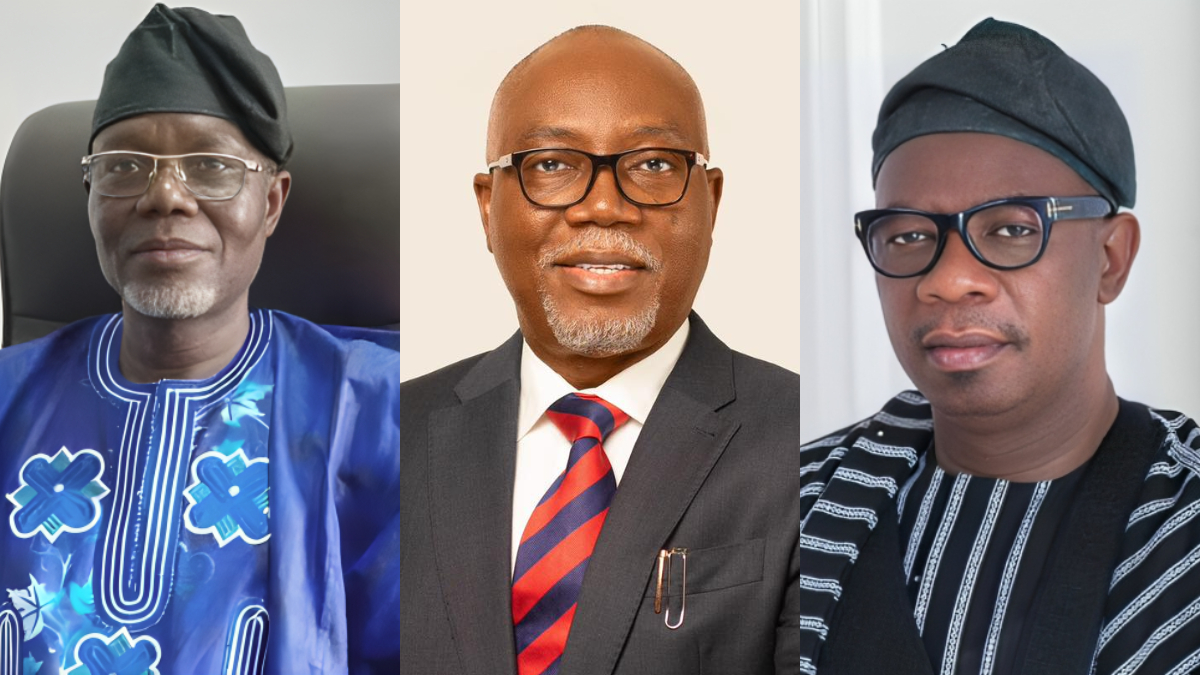 Ondo guber: Anxiety mounts as 1.7 million voters decide governorship race