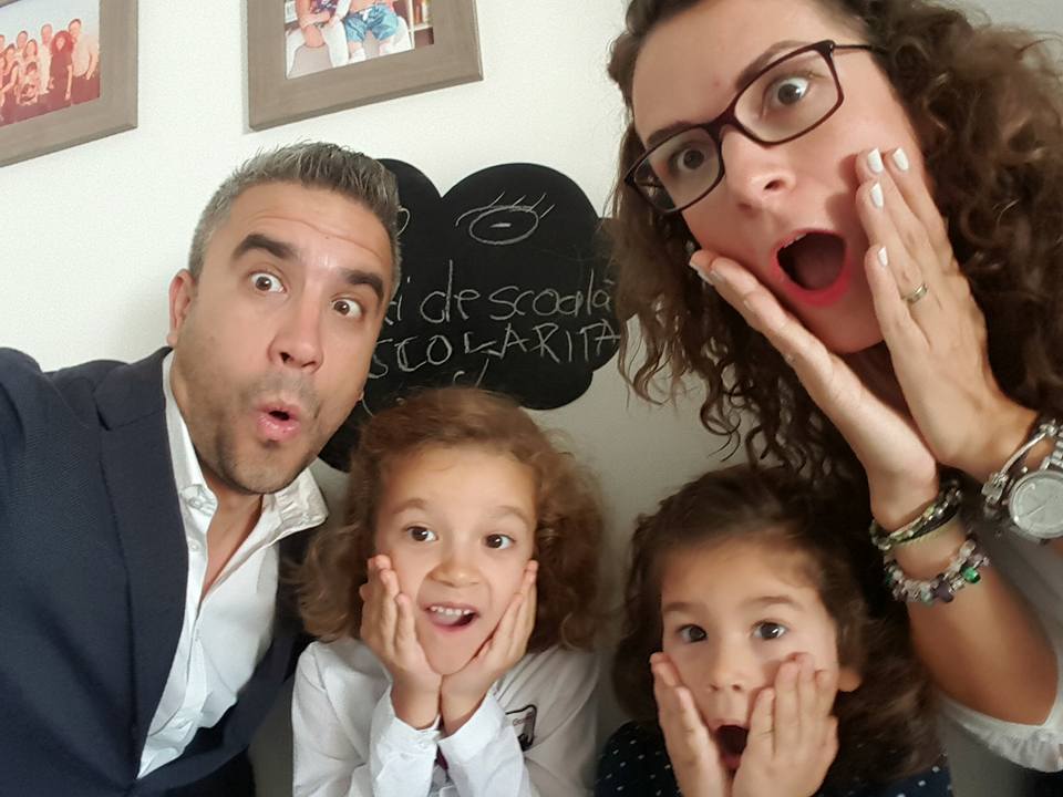 Lucrul cel mai de preț pe care Zoli Toth și l-a pus în bagaj înainte să plece la „Tempting Fortune România” | EXCLUSIV