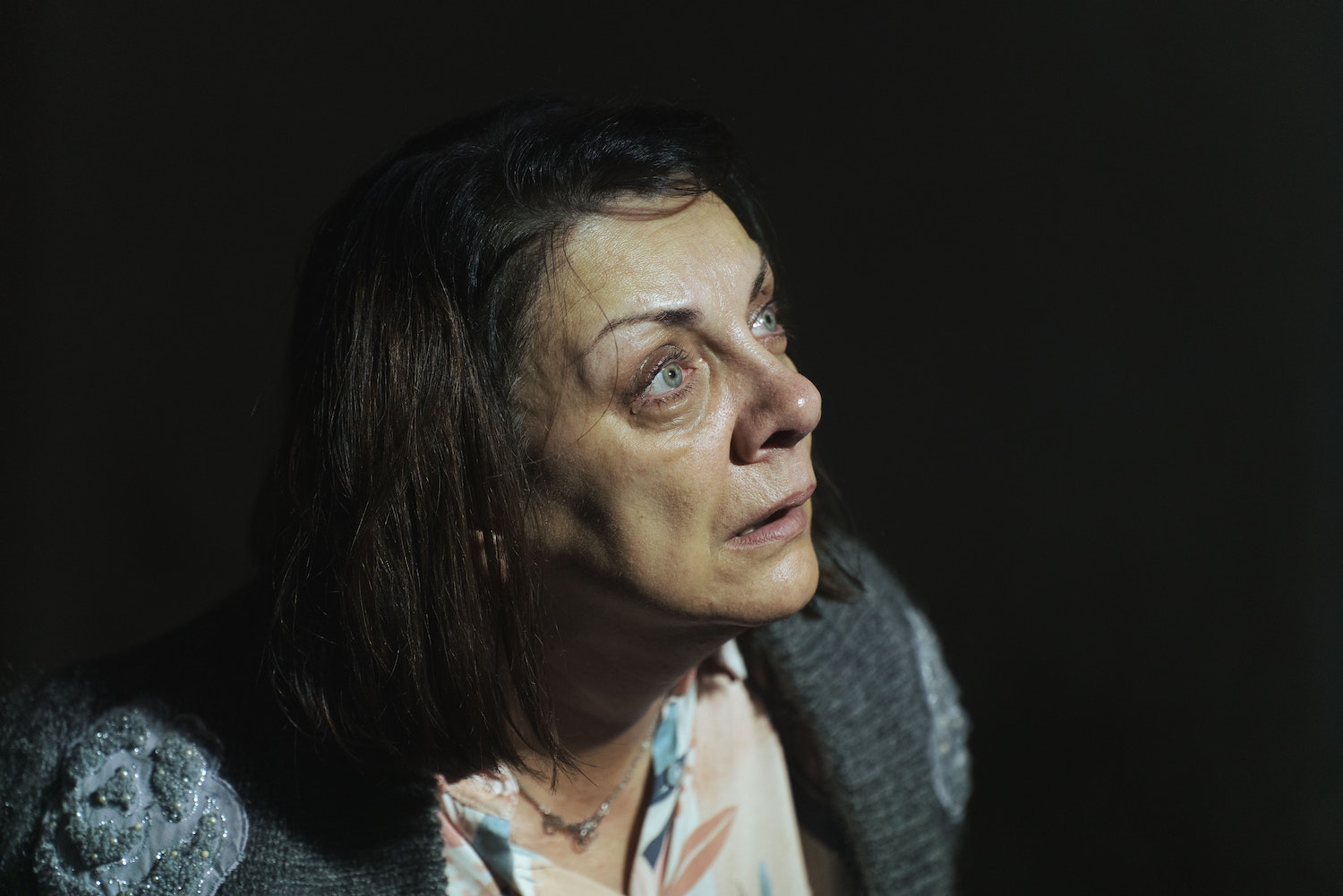 Carmen Tănase și-a ales deja o meserie de back-up: „Îmi place la nebunie chestia asta”