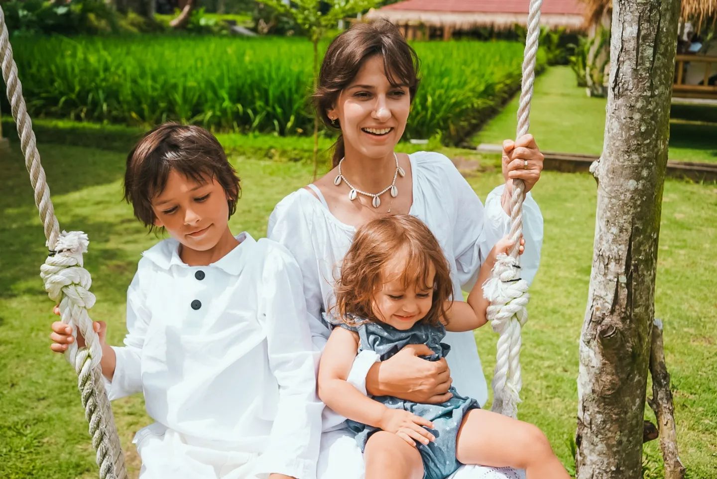 Dana Rogoz a vorbit despre suferința prin care trece în această perioadă. Ce se întâmplă în familia ei. „Timpul ăla al nostru nu va mai fi niciodată la fel”