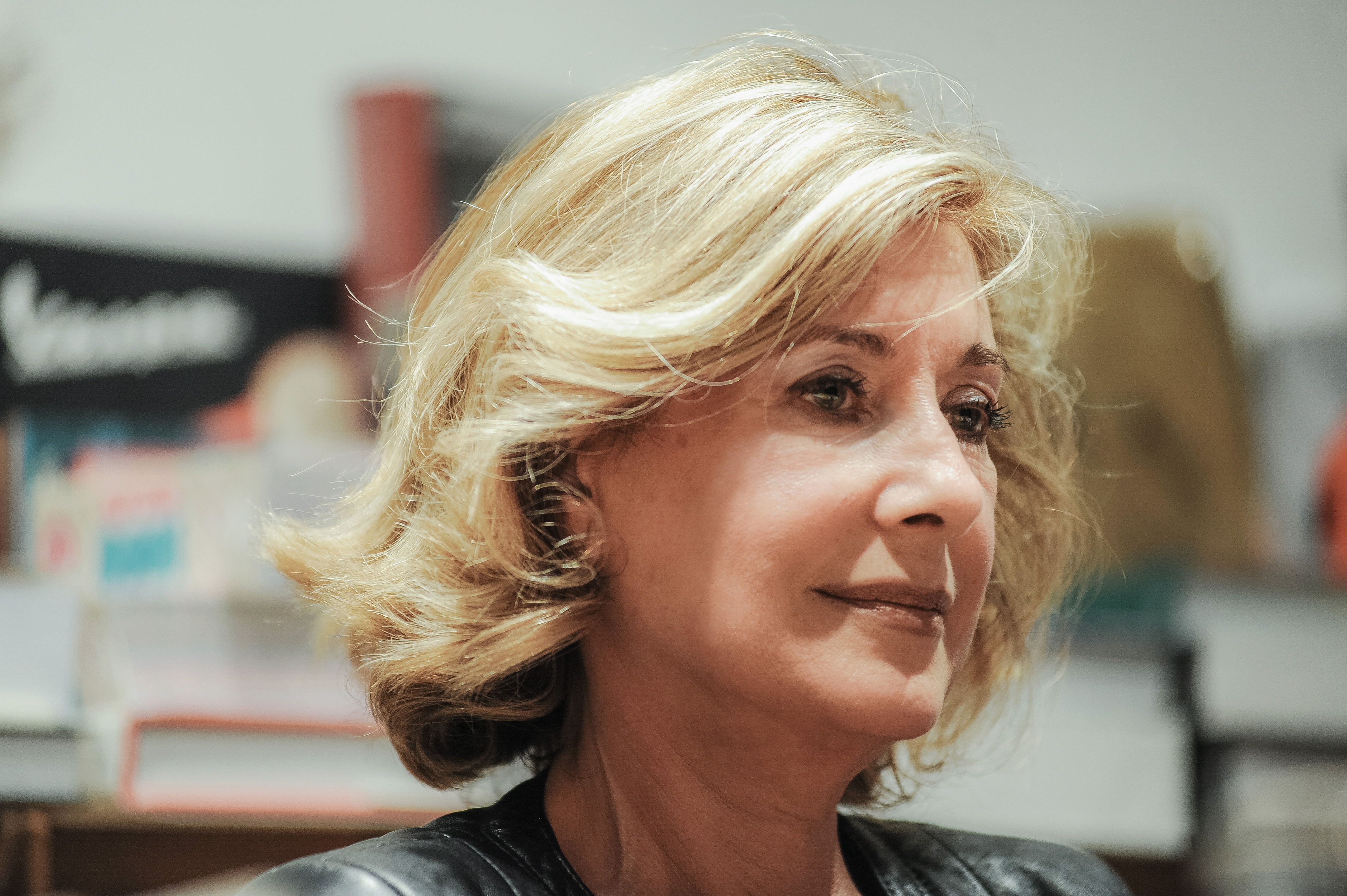 Tudtad, hogy Gucci dédunokája maga is művész, ráadásul közös kollekciója van a Zsolnay-val?