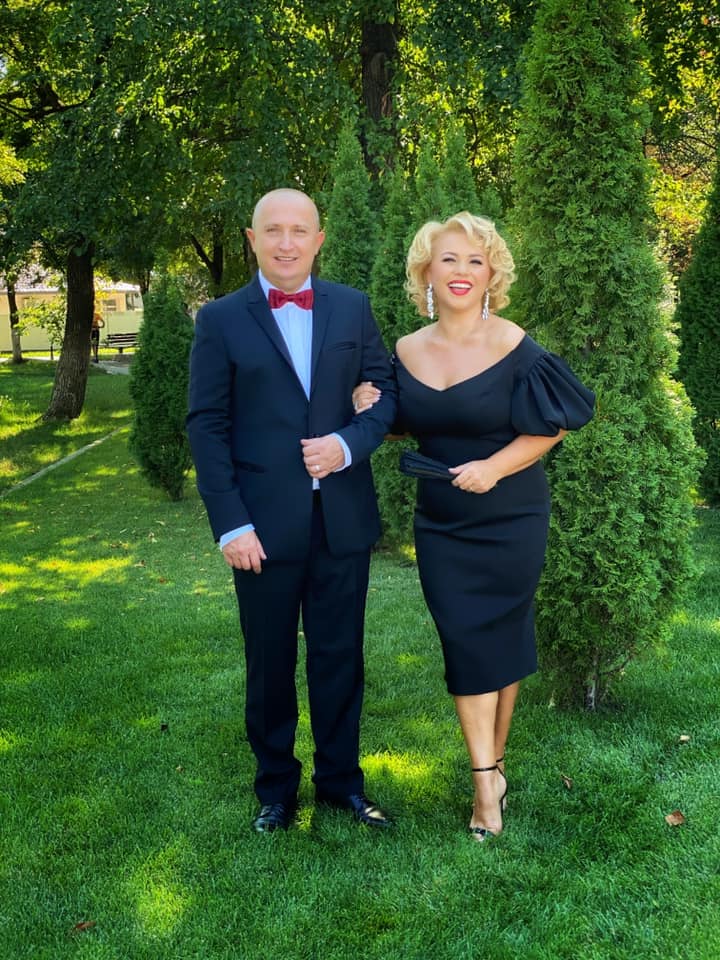 Cum a ajuns mama lui Lupu Rednic la închisoare: „A făcut pușcărie la Sighetu Marmației”. Părinții Corneliei nu au fost de acord cu relația lor