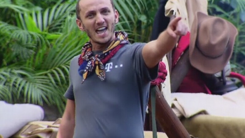 Motivul pentru care Mihai Trăistariu a refuzat participarea la „Survivor România”. „Mă puneau să mă iau la harță cu cineva. Te roagă producătorii”