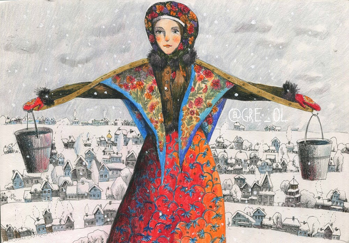 „Războiul nu va avea învingători, va avea sânge, prăpăd și goluri în fiecare din noi”. Fragment din jurnalul de război al unei artiste ucrainene refugiate în Bulgaria