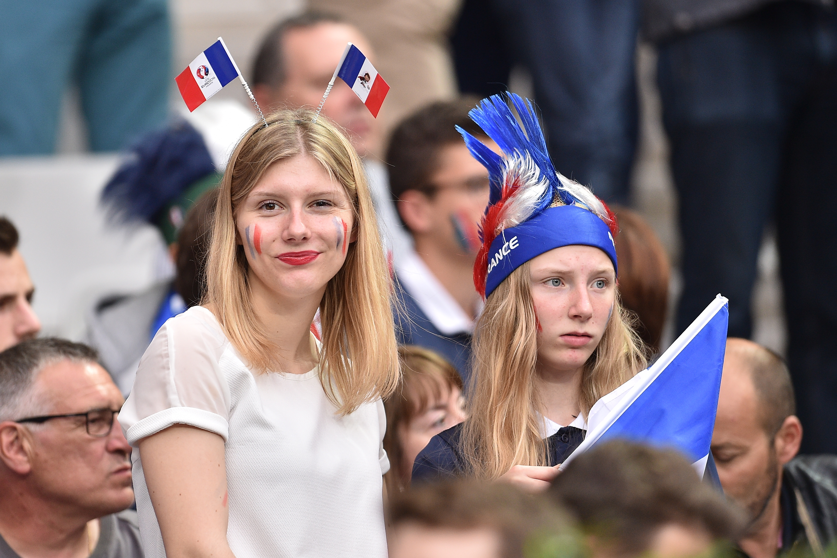 România-Franța 1-2 / LIVE BLOG. Eșec nedrept! Noi am fost Legiunea Franceză! Ne-au ucis în 89! | FOTO&VIDEO