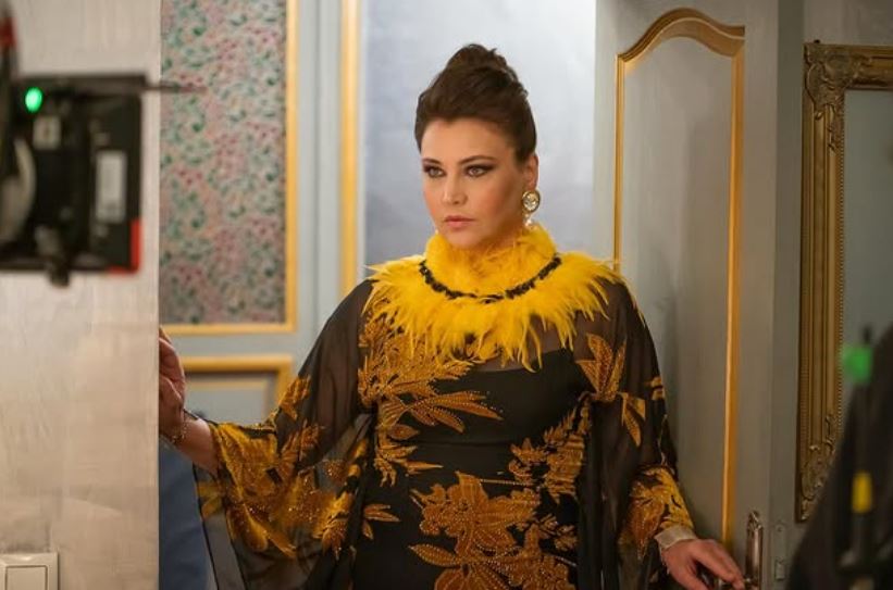 Anunțul făcut de Tudor Chirilă: „Totul se termină și fiecare pleacă pe drumul lui”. Cel mai bine păstrat secret al artistului