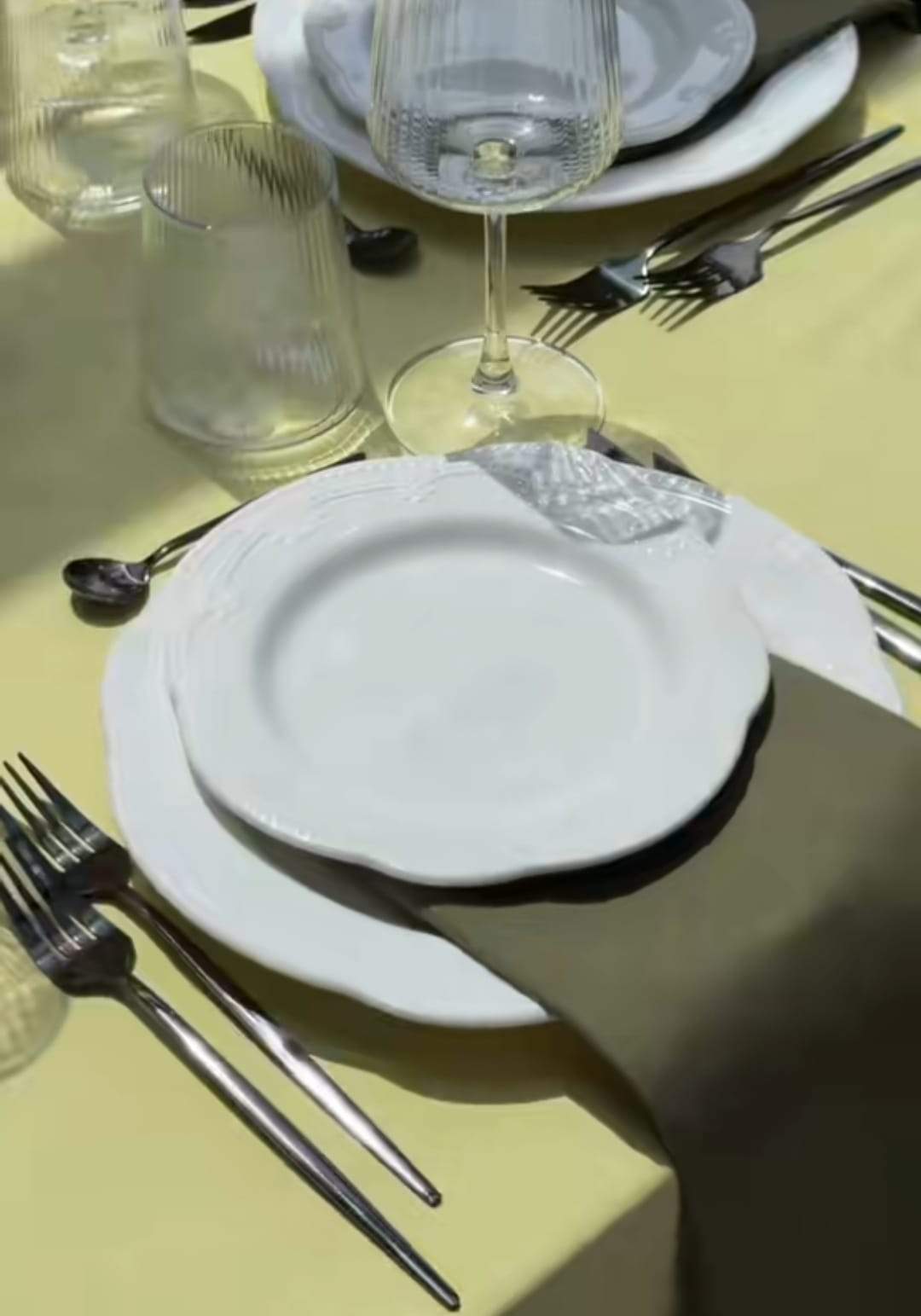 Imagini adorabile de la petrecerea fiului Vlăduței Lupău. Isaia a împlinit 2 ani, iar decorul a atras toate privirile