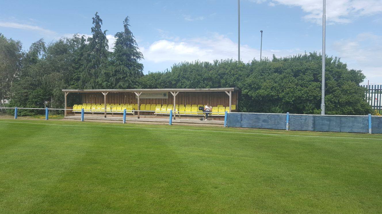 Robert Nuțu arbitrează meciuri în Anglia, în cea mai veche competiție din lume! Avem ”cavaleri” în Spania, Olanda, Franța și SUA | FOTO