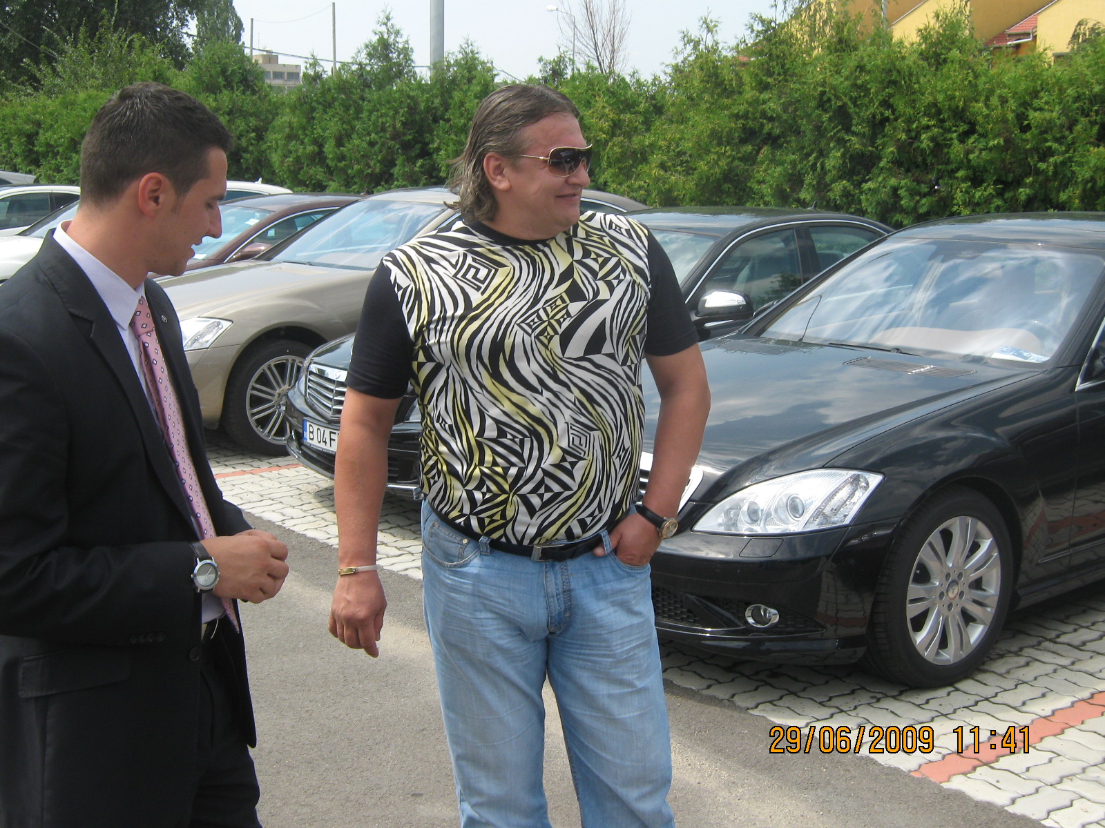 Lupu, fotbalistul pe care Lucescu îl considera mai talentat decât Hagi, este în stare gravă, în spital. ^A avut o viață ca-n filme, cu rol de băiat rău! / VIDEO