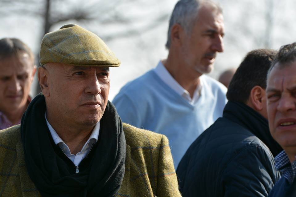S-a reeditat meciul Universitatea Craiova - FC Kaiserslautern! Nemții n-au stat la discuții: 6-0! GALERIE FOTO & VIDEO