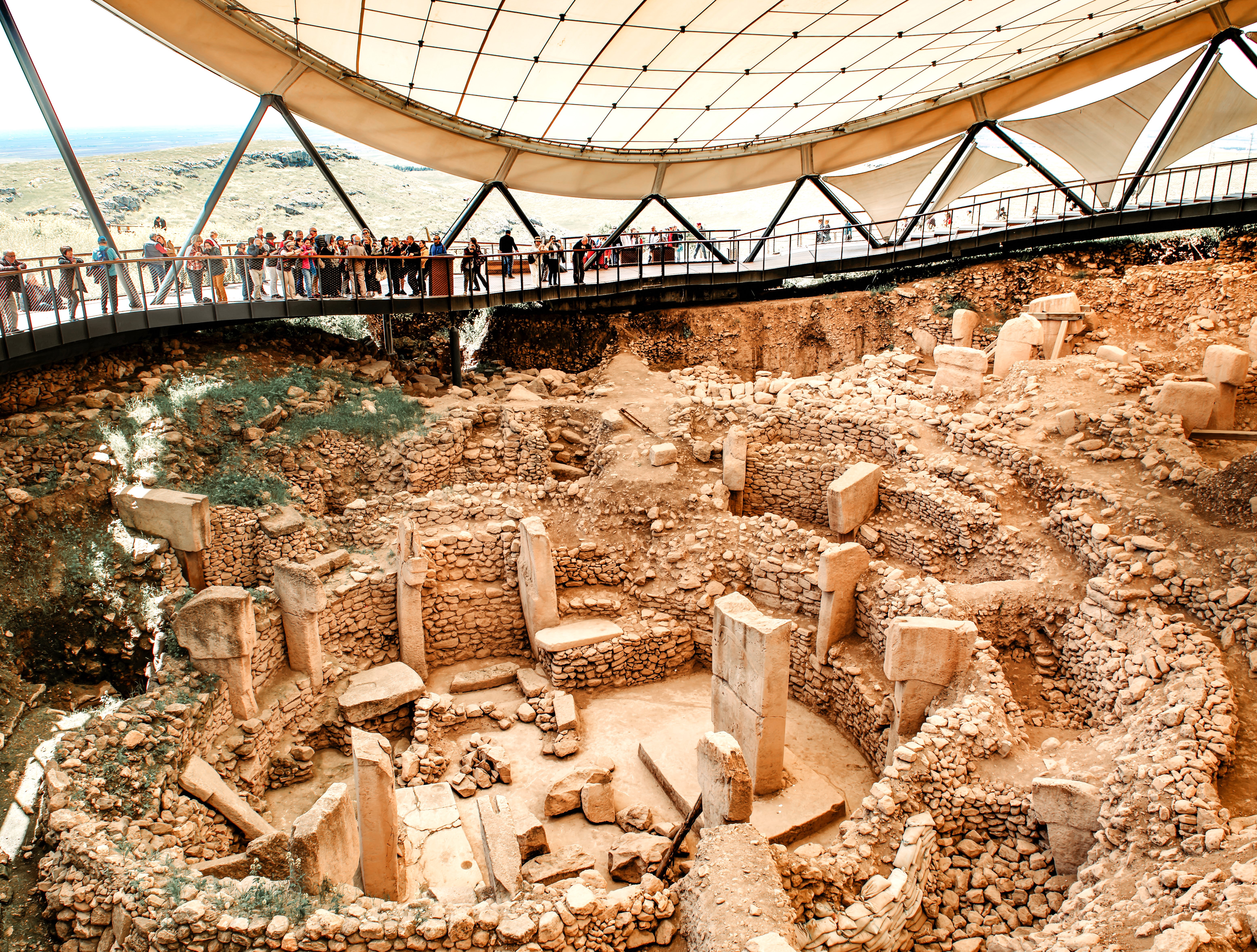 Țara vizitată anual de peste un milion de români a câștigat 65 de miliarde de dolari din turism în 2025