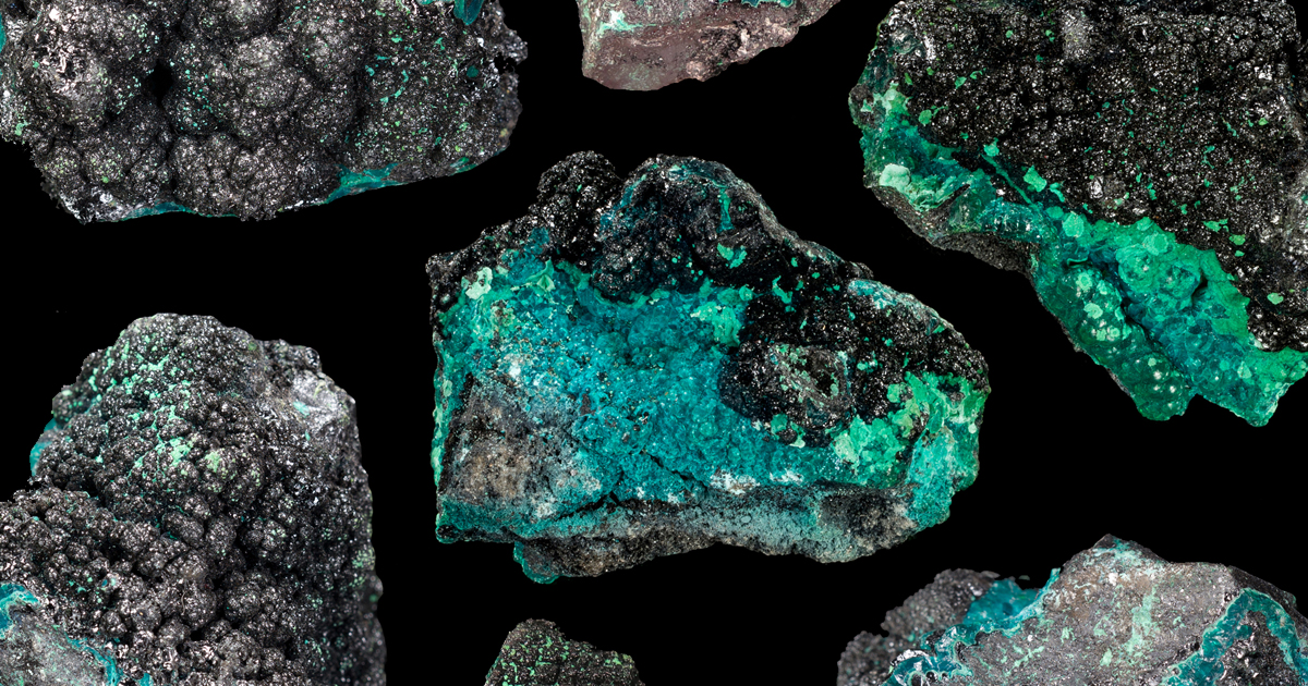 Switzerland’s mining giant considers exit as DRC cobalt exports remain suspended