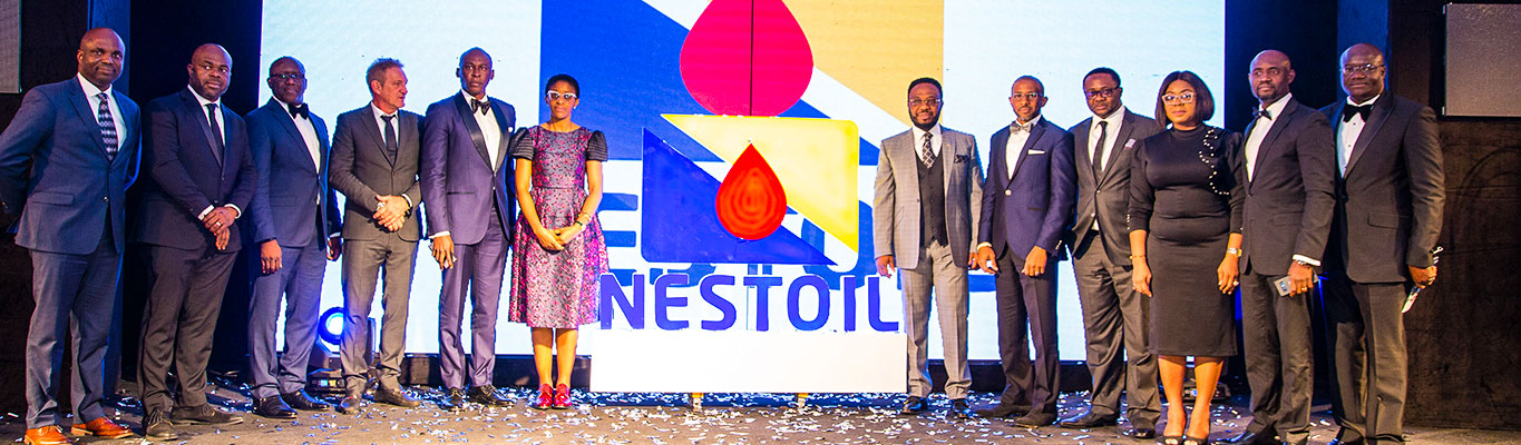 This decision allows Nestoil to resume key operations, benefiting the African energy sector and regional development.