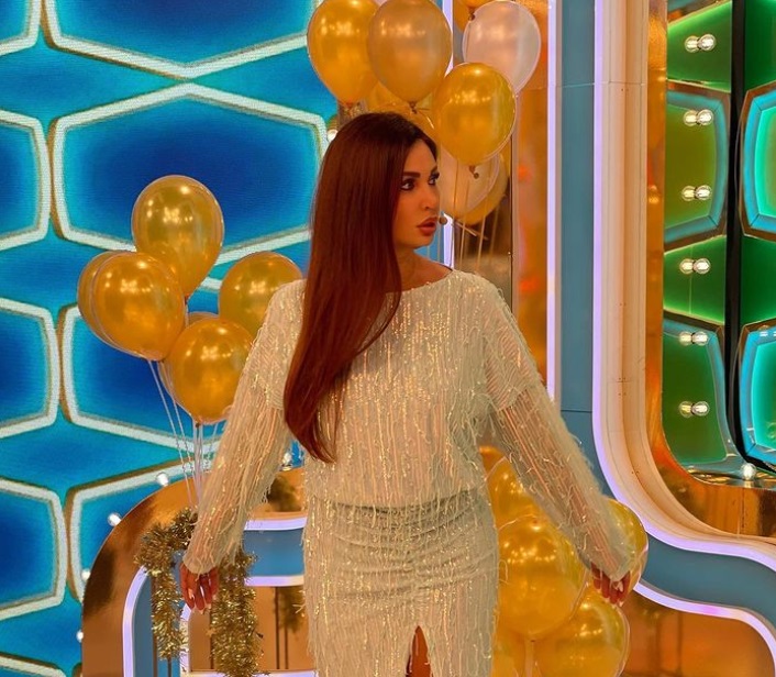 La ce emisiune va apărea Nicoleta Luciu: „Am filmat doar ca invitată”. A refuzat o ofertă de la Pro TV