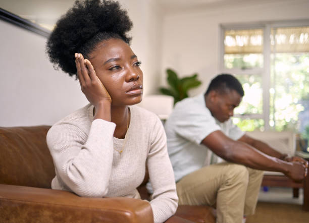 10 signs someone is suffering from relationship trauma